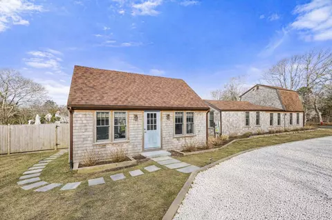 50 Surrey Dr, Eastham, MA 02642