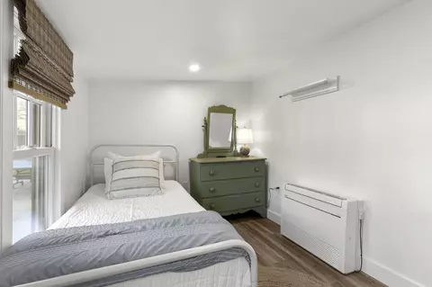 Bedroom - 50 Surrey Dr, Eastham, MA 02642 photo 2 of 13