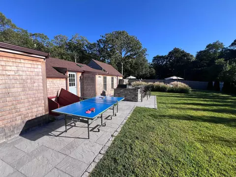 Exterior - 50 Surrey Dr, Eastham, MA 02642 photo 6 of 8