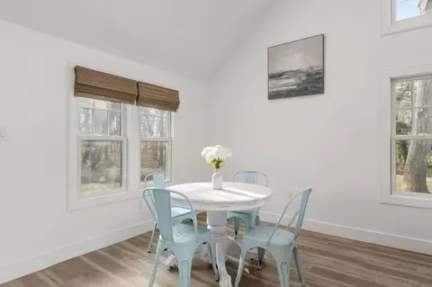 Dining - 50 Surrey Dr, Eastham, MA 02642 photo 1 of 1