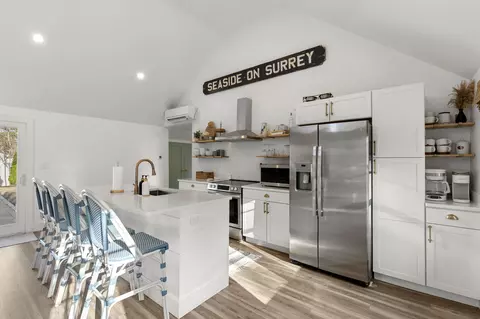 Kitchen - 50 Surrey Dr, Eastham, MA 02642 photo 1 of 4