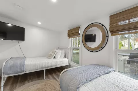 Bedroom - 50 Surrey Dr, Eastham, MA 02642 photo 3 of 13