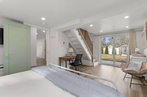 Bedroom - 50 Surrey Dr, Eastham, MA 02642 photo 13 of 13