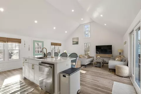 Other - 50 Surrey Dr, Eastham, MA 02642 photo 4 of 6