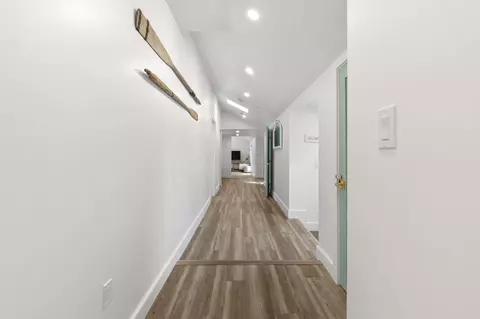 Entry Way - 50 Surrey Dr, Eastham, MA 02642 photo 2 of 2