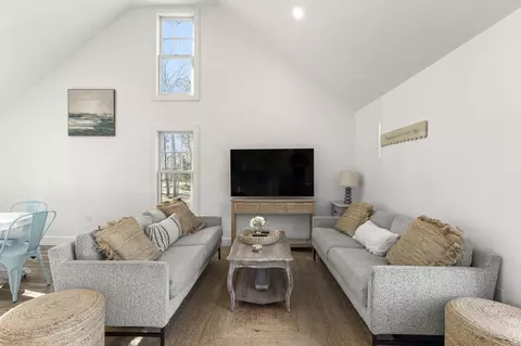 Living - 50 Surrey Dr, Eastham, MA 02642 photo 1 of 2