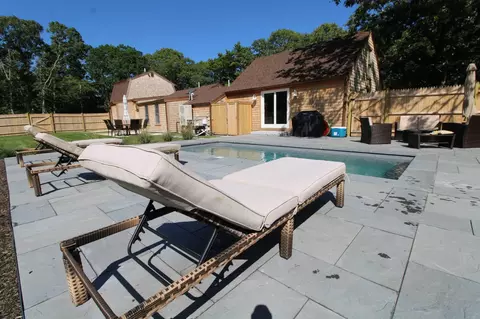Exterior - 50 Surrey Dr, Eastham, MA 02642 photo 5 of 8