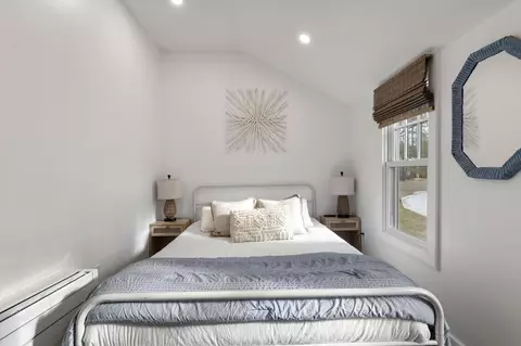 Bedroom - 50 Surrey Dr, Eastham, MA 02642 photo 6 of 13