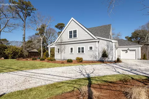 38 Lower County Rd, Dennis Port, MA 02639