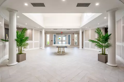 Entry Way - 12 Kettle Ln, Mashpee, MA 02649 photo 3 of 3