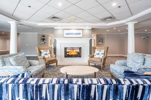Living - 12 Kettle Ln, Mashpee, MA 02649 photo 2 of 2