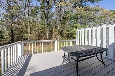 Exterior - 12 Kettle Ln, Mashpee, MA 02649 photo 2 of 10
