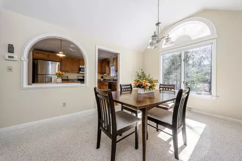 Dining - 12 Kettle Ln, Mashpee, MA 02649 photo 1 of 3