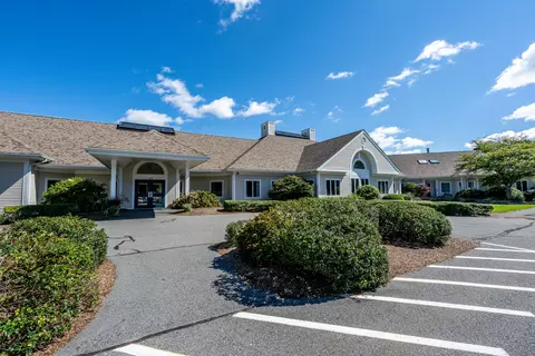 Other - 12 Kettle Ln, Mashpee, MA 02649 photo 2 of 6