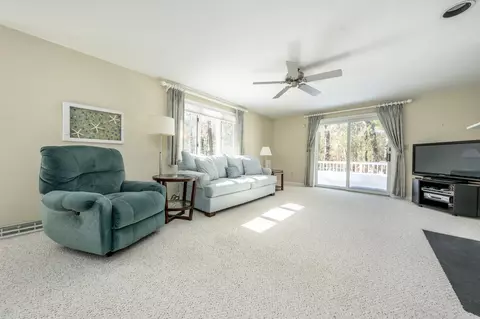 Living - 12 Kettle Ln, Mashpee, MA 02649 photo 1 of 2