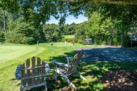 Other - 12 Kettle Ln, Mashpee, MA 02649 photo 6 of 6