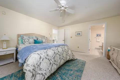 Bedroom - 12 Kettle Ln, Mashpee, MA 02649 photo 1 of 4