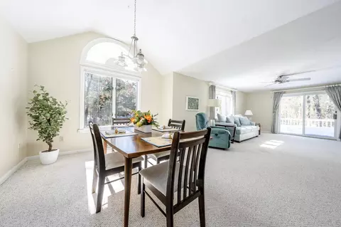 Dining - 12 Kettle Ln, Mashpee, MA 02649 photo 3 of 3