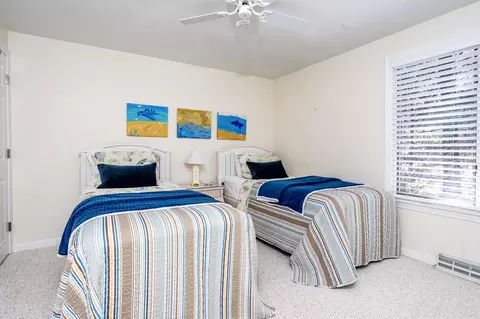 Bedroom - 12 Kettle Ln, Mashpee, MA 02649 photo 2 of 4