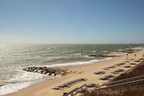 10 Wixon Rd, Dennis Port, MA 02639