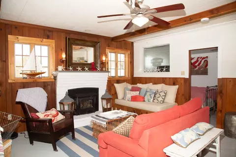 10 Wixon Rd, Dennis Port, MA 02639