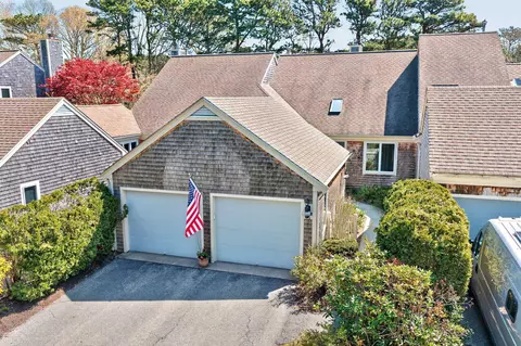 16 W Woods, Yarmouth Port, MA 02675