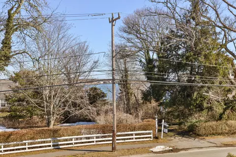 925 Main St UNIT 3, Cotuit, MA 02635 photo 33