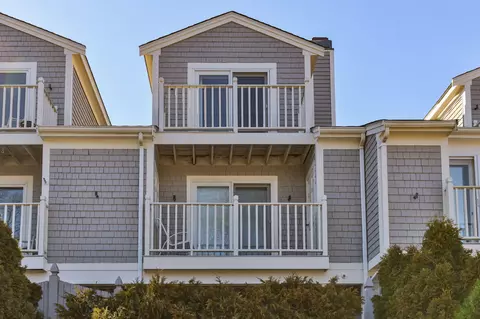 925 Main St UNIT 3, Cotuit, MA 02635 photo 34