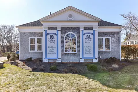 925 Main St UNIT 3, Cotuit, MA 02635 photo 47