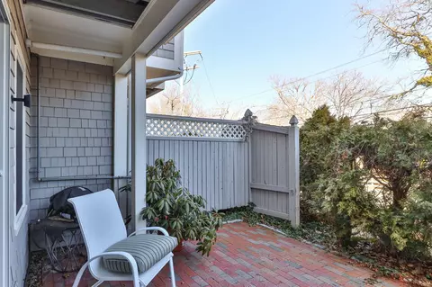 925 Main St UNIT 3, Cotuit, MA 02635 photo 35