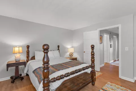 925 Main St UNIT 3, Cotuit, MA 02635 photo 18