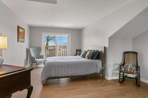 925 Main St UNIT 3, Cotuit, MA 02635 photo 28