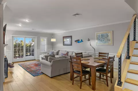925 Main St UNIT 3, Cotuit, MA 02635 photo 11