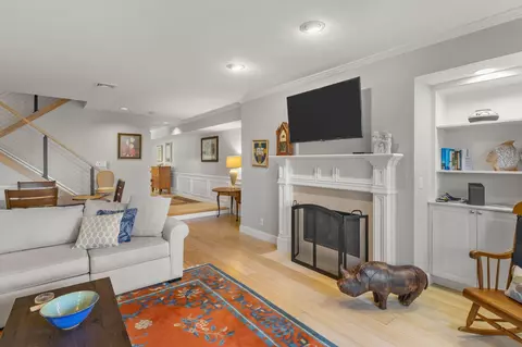925 Main St UNIT 3, Cotuit, MA 02635 photo 14