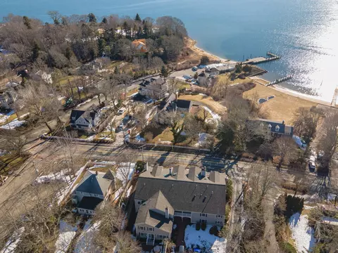 925 Main St UNIT 3, Cotuit, MA 02635 photo 43