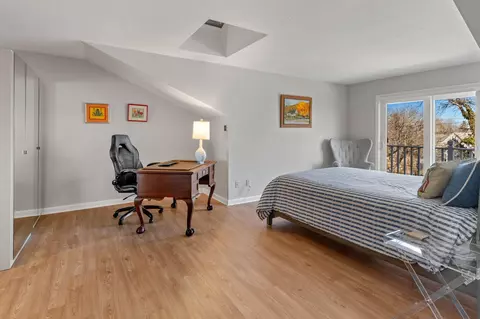 925 Main St UNIT 3, Cotuit, MA 02635 photo 31