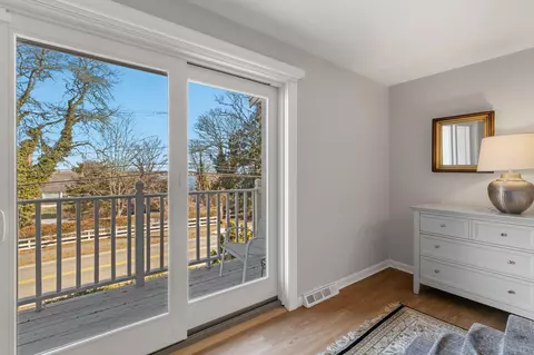 925 Main St UNIT 3, Cotuit, MA 02635 photo 21