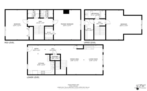 925 Main St UNIT 3, Cotuit, MA 02635 photo 53