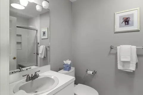 925 Main St UNIT 3, Cotuit, MA 02635 photo 22