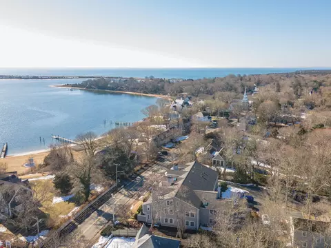 925 Main St UNIT 3, Cotuit, MA 02635 photo 40