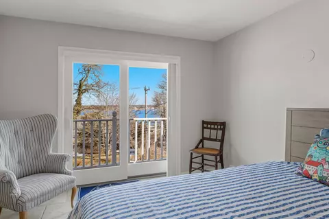 925 Main St UNIT 3, Cotuit, MA 02635 photo 30