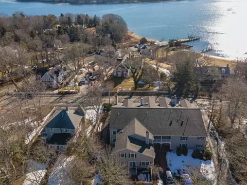 925 Main St UNIT 3, Cotuit, MA 02635 photo 38