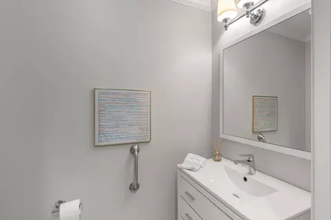 925 Main St UNIT 3, Cotuit, MA 02635 photo 16