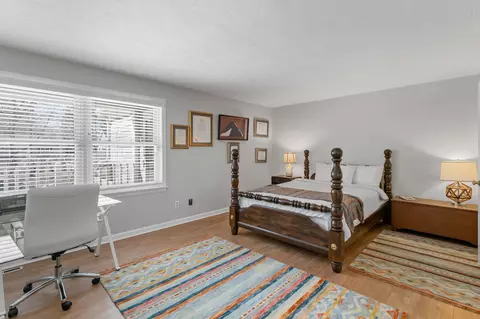 925 Main St UNIT 3, Cotuit, MA 02635 photo 17