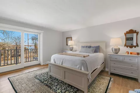 925 Main St UNIT 3, Cotuit, MA 02635 photo 20