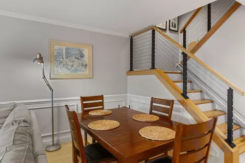 925 Main St UNIT 3, Cotuit, MA 02635 photo 15
