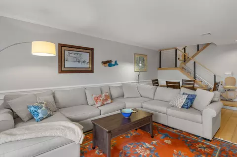 925 Main St UNIT 3, Cotuit, MA 02635 photo 12