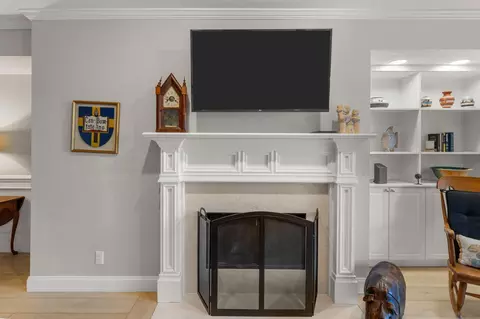 925 Main St UNIT 3, Cotuit, MA 02635 photo 13
