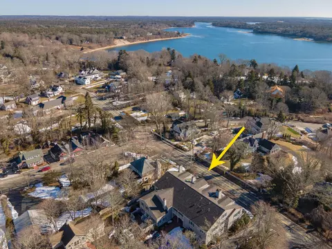 925 Main St UNIT 3, Cotuit, MA 02635 photo 42