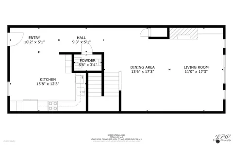 925 Main St UNIT 3, Cotuit, MA 02635 photo 51